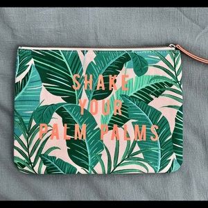 Stella & Dot Clutch
